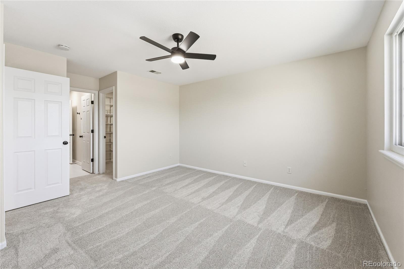MLS Image #32 for 7755  solstice way,castle rock, Colorado