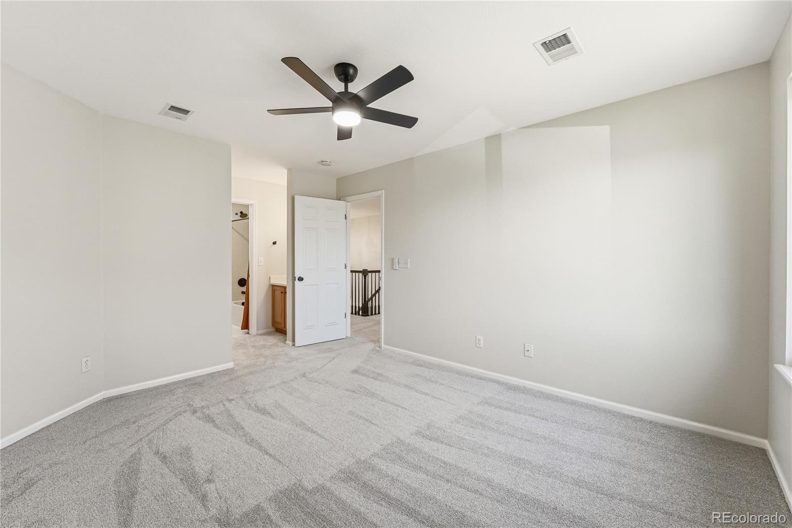 MLS Image #34 for 7755  solstice way,castle rock, Colorado
