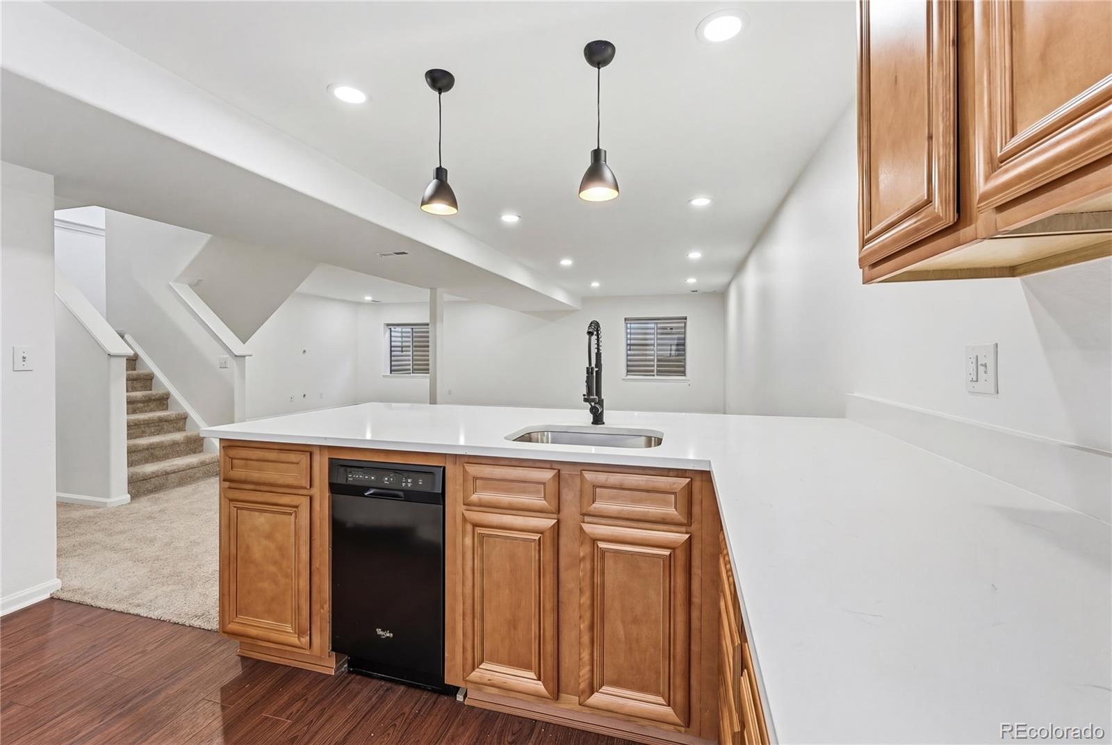 MLS Image #43 for 7755  solstice way,castle rock, Colorado