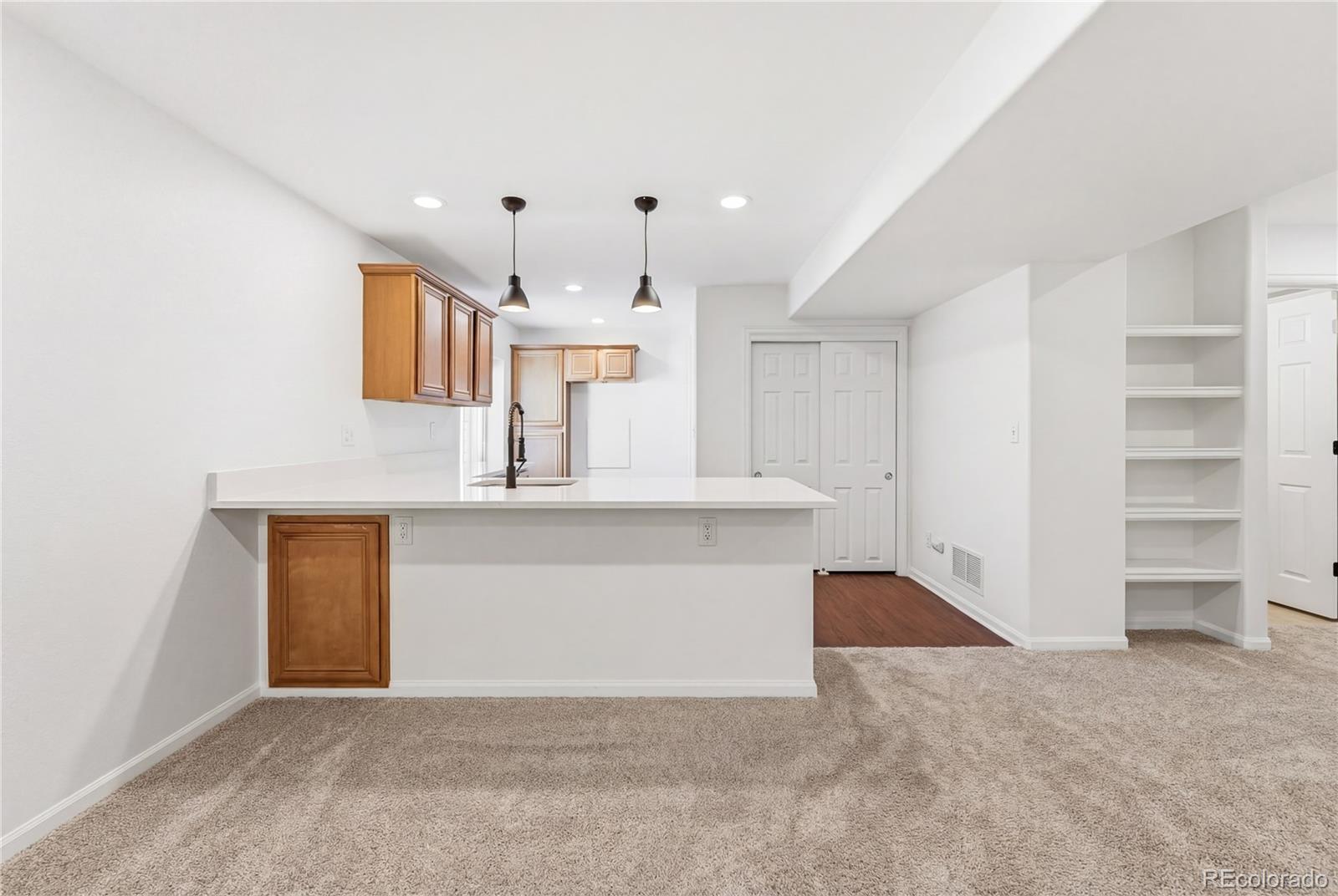MLS Image #44 for 7755  solstice way,castle rock, Colorado