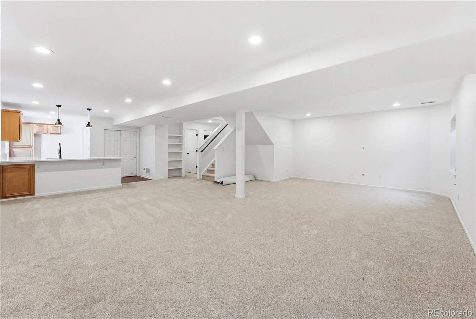 MLS Image #45 for 7755  solstice way,castle rock, Colorado