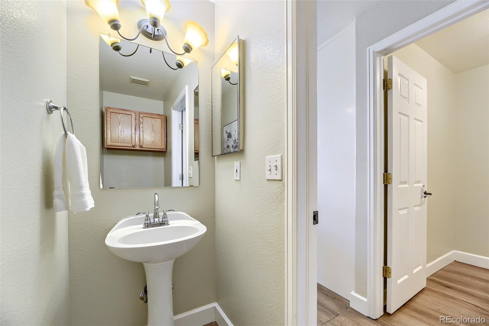MLS Image #11 for 9808  aftonwood street,highlands ranch, Colorado