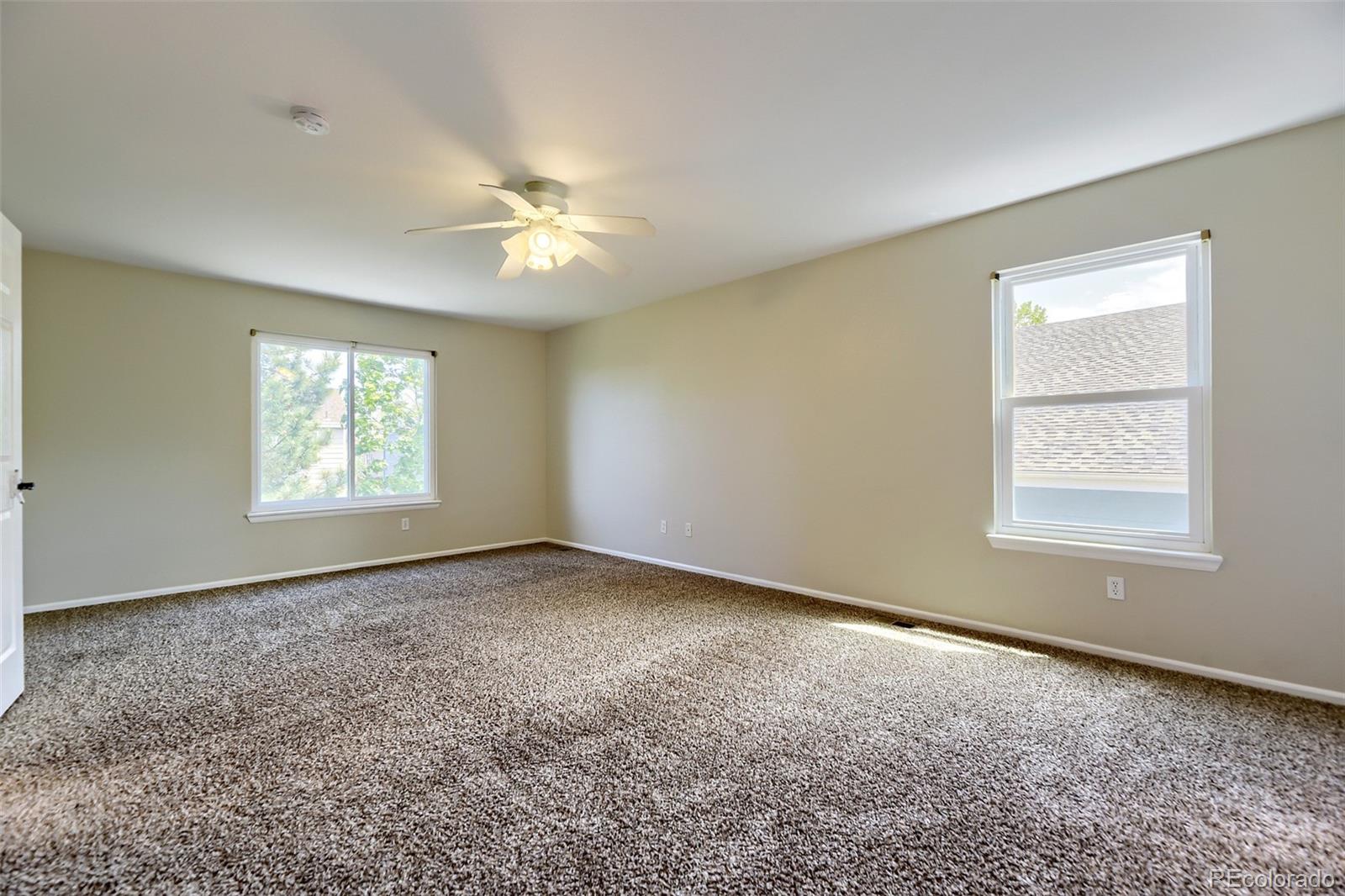MLS Image #12 for 9808  aftonwood street,highlands ranch, Colorado
