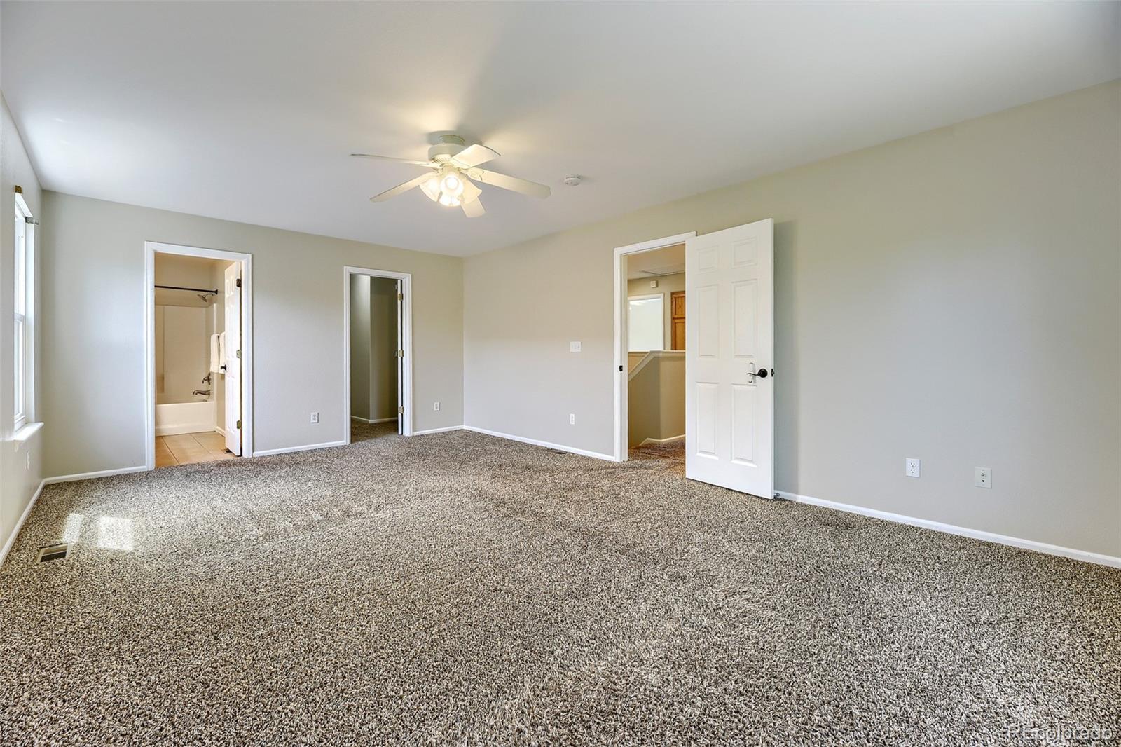MLS Image #13 for 9808  aftonwood street,highlands ranch, Colorado