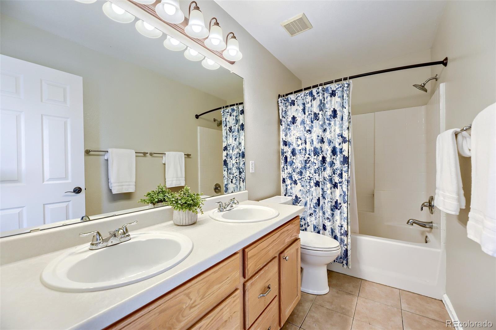 MLS Image #14 for 9808  aftonwood street,highlands ranch, Colorado
