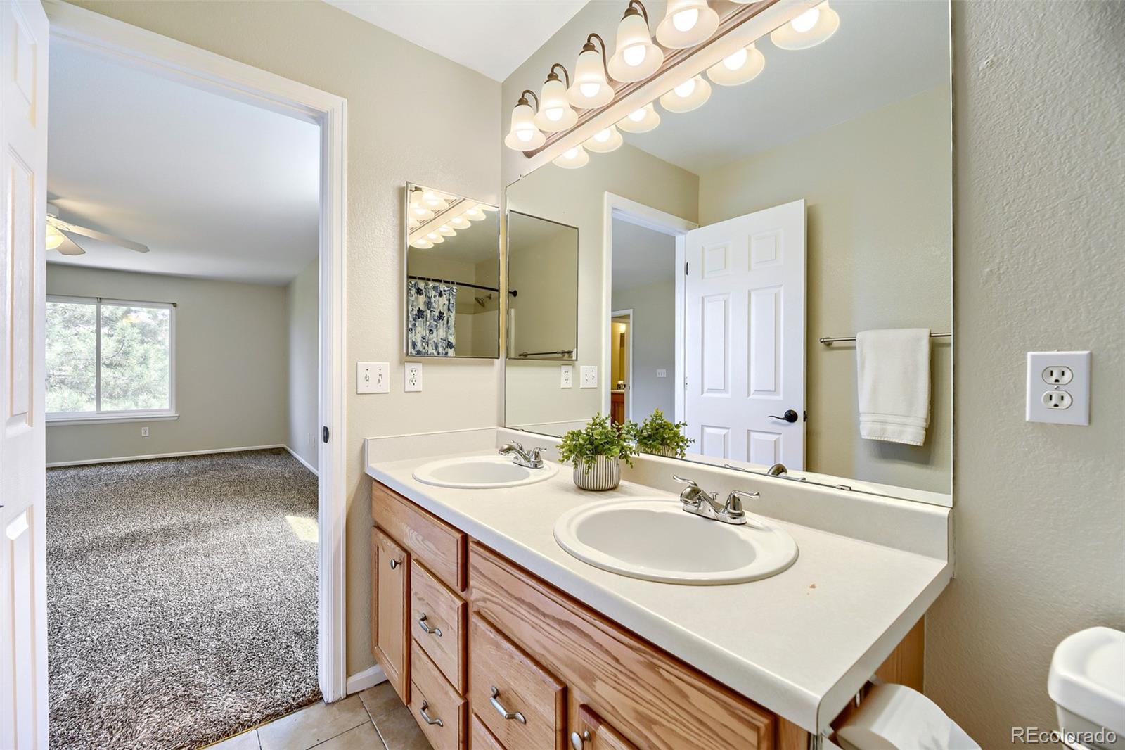 MLS Image #15 for 9808  aftonwood street,highlands ranch, Colorado