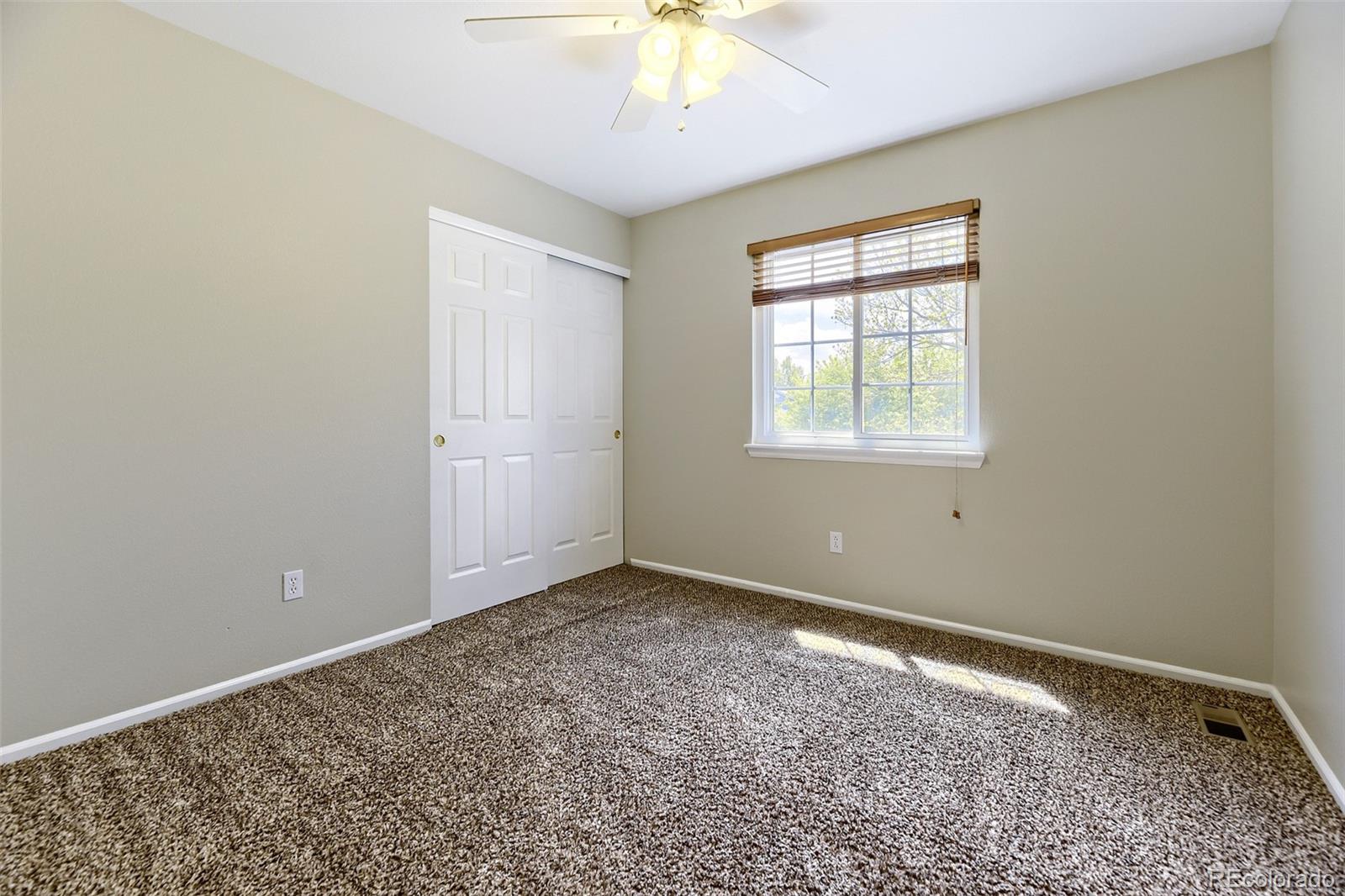 MLS Image #16 for 9808  aftonwood street,highlands ranch, Colorado