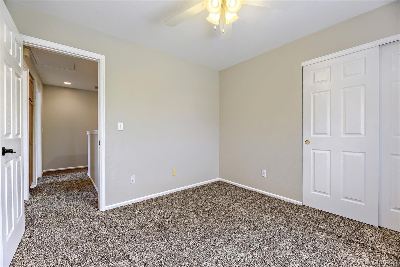 MLS Image #17 for 9808  aftonwood street,highlands ranch, Colorado