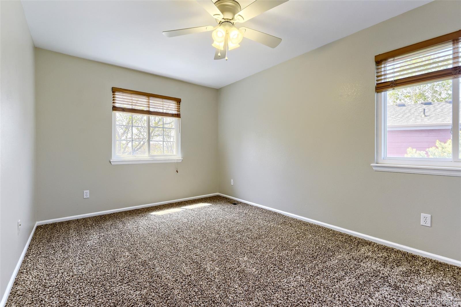 MLS Image #18 for 9808  aftonwood street,highlands ranch, Colorado