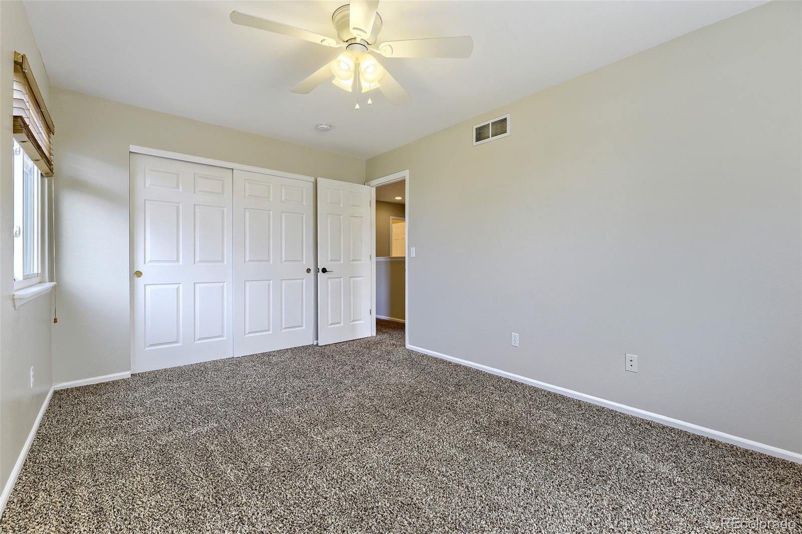 MLS Image #19 for 9808  aftonwood street,highlands ranch, Colorado