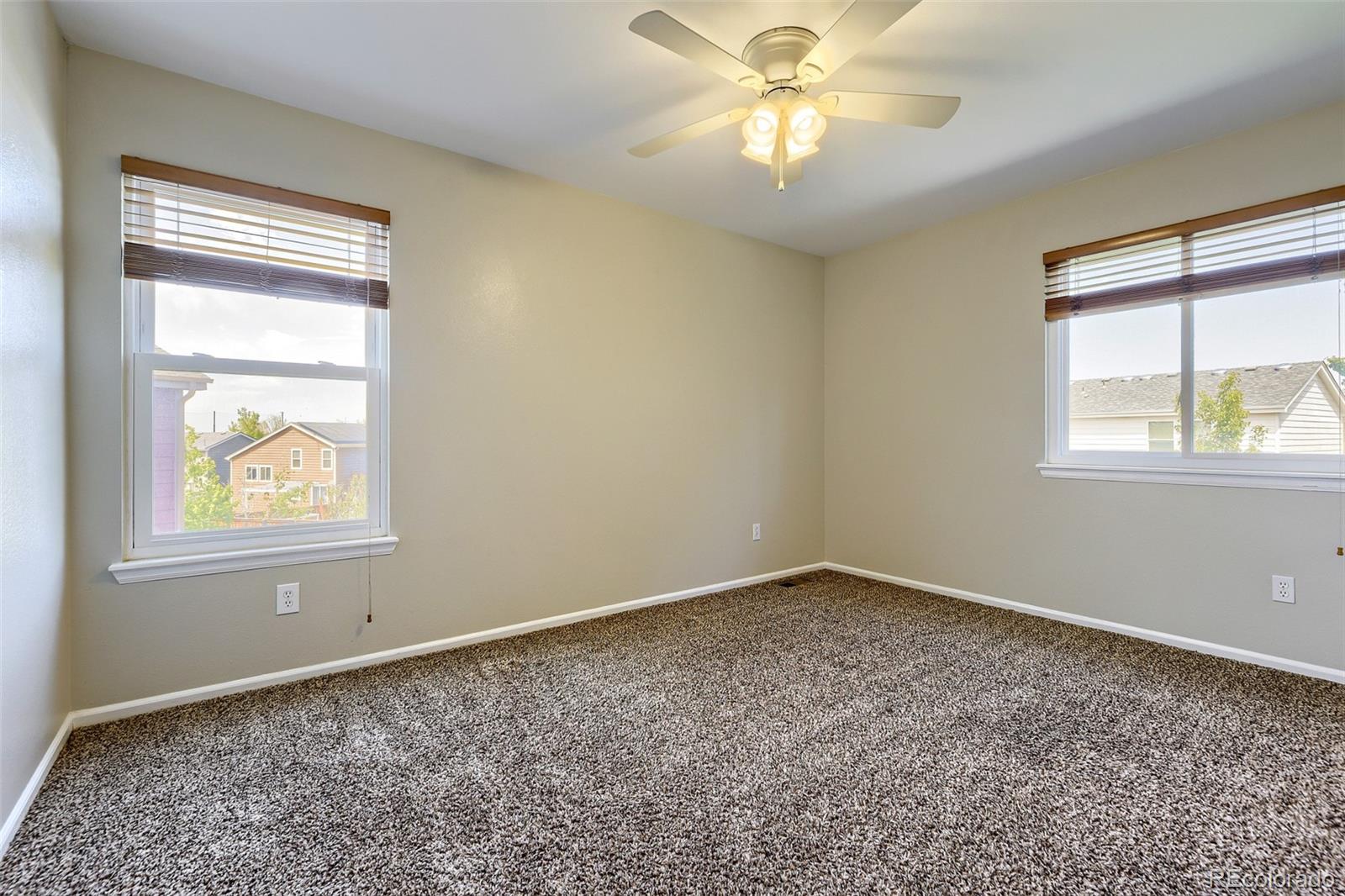 MLS Image #20 for 9808  aftonwood street,highlands ranch, Colorado