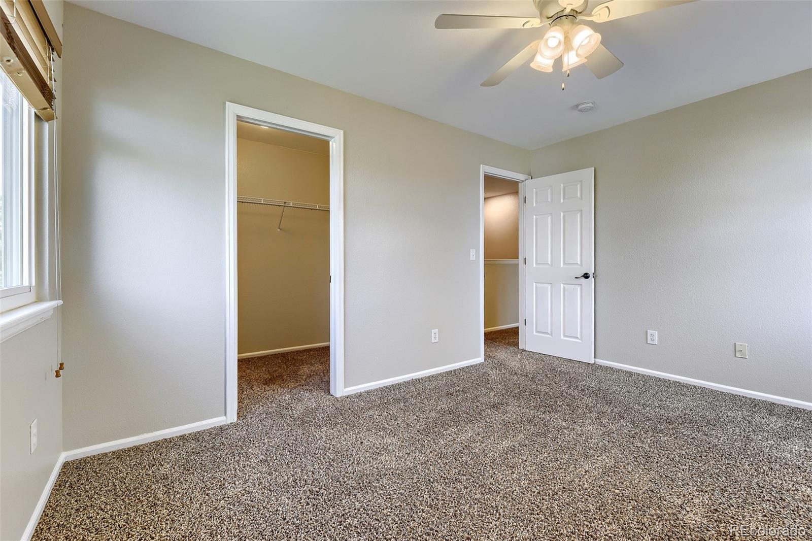 MLS Image #21 for 9808  aftonwood street,highlands ranch, Colorado