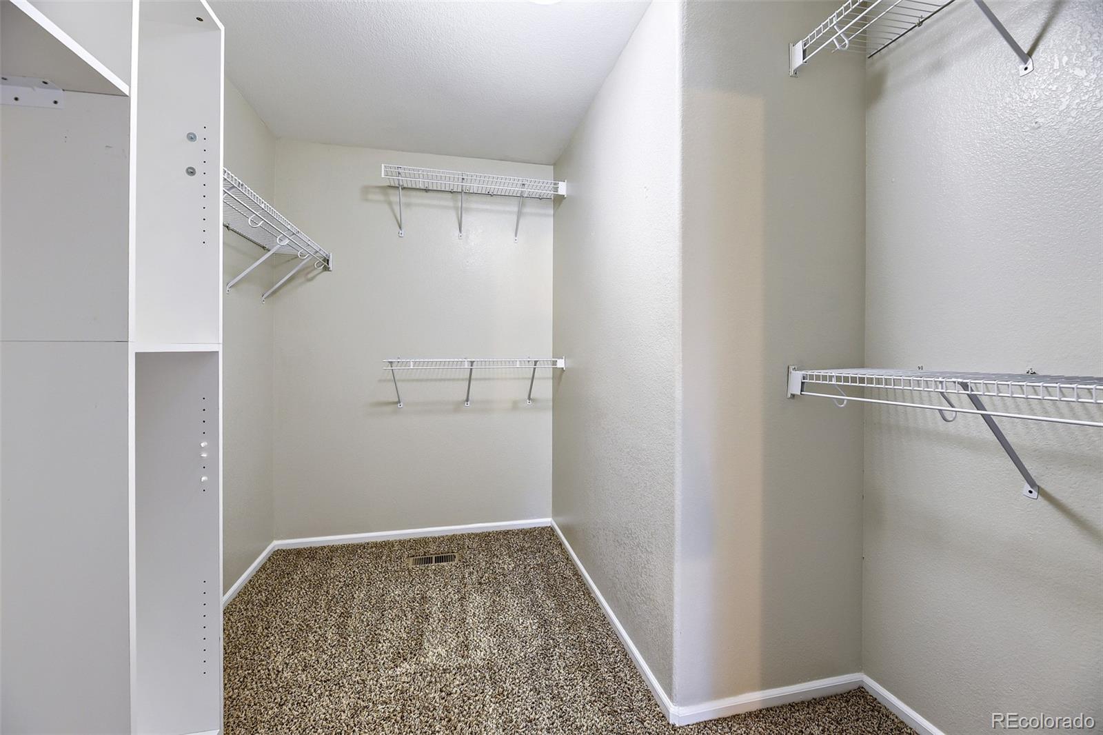 MLS Image #22 for 9808  aftonwood street,highlands ranch, Colorado