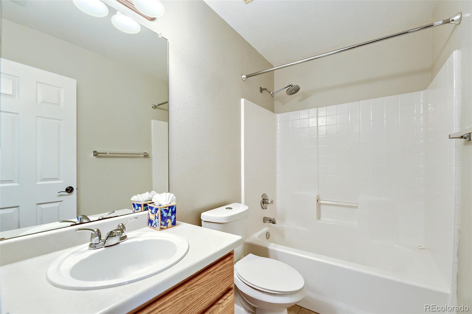 MLS Image #23 for 9808  aftonwood street,highlands ranch, Colorado