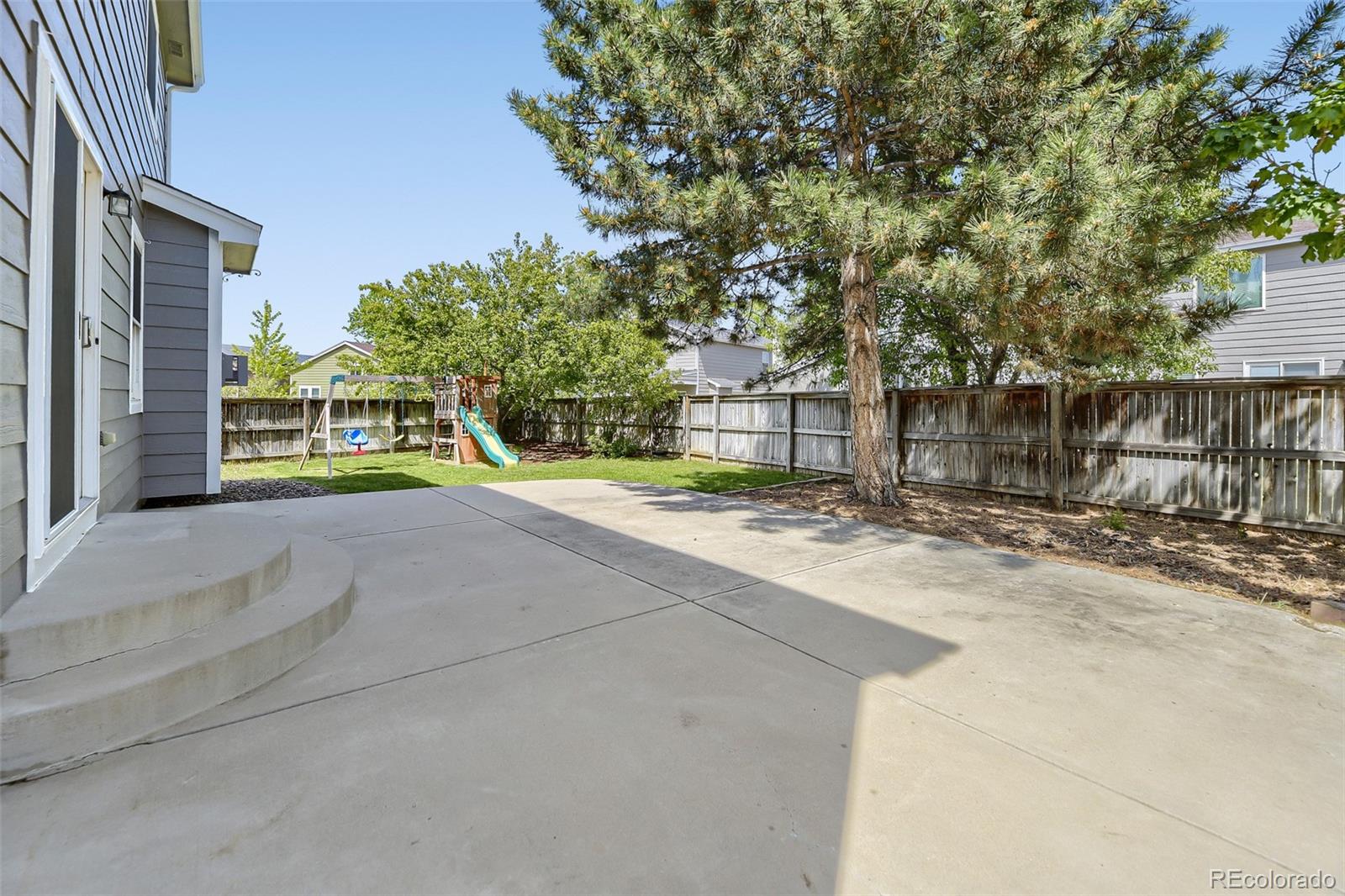 MLS Image #24 for 9808  aftonwood street,highlands ranch, Colorado