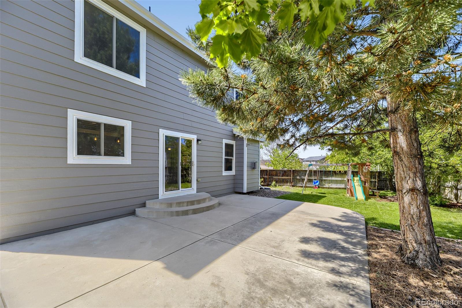 MLS Image #26 for 9808  aftonwood street,highlands ranch, Colorado