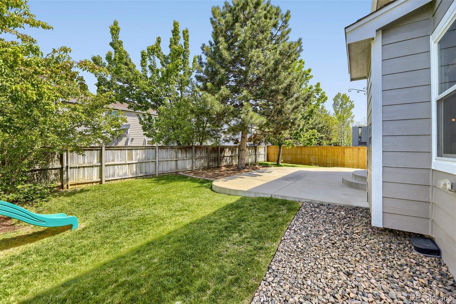 MLS Image #27 for 9808  aftonwood street,highlands ranch, Colorado