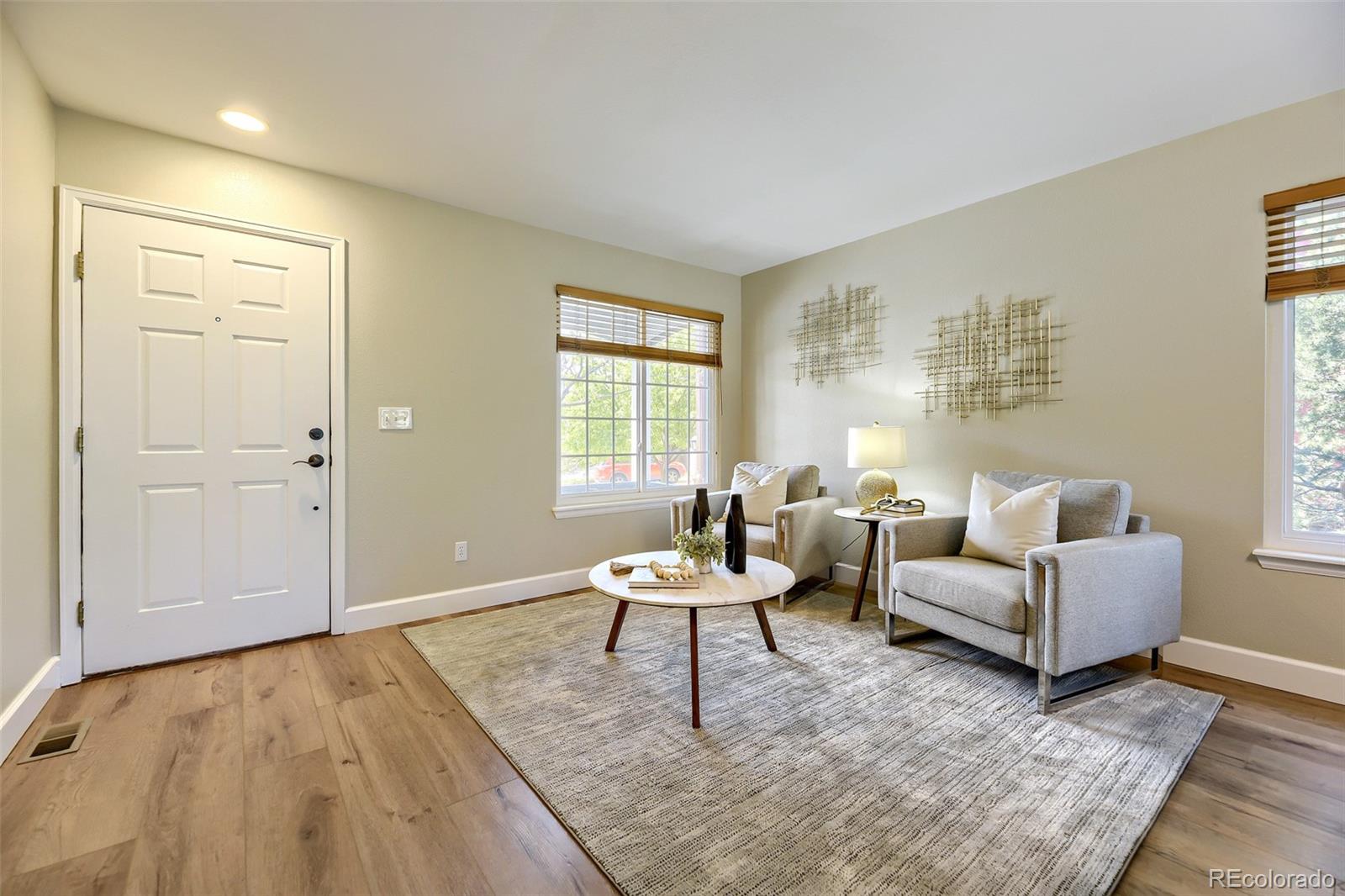 MLS Image #3 for 9808  aftonwood street,highlands ranch, Colorado