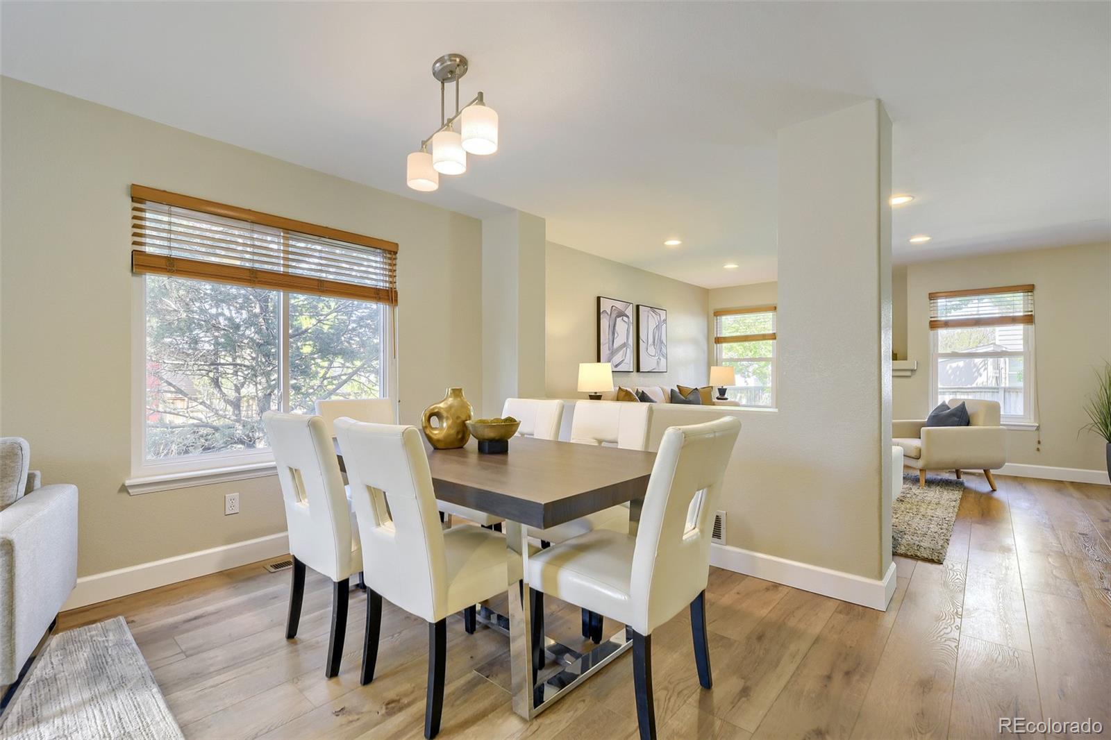 MLS Image #7 for 9808  aftonwood street,highlands ranch, Colorado