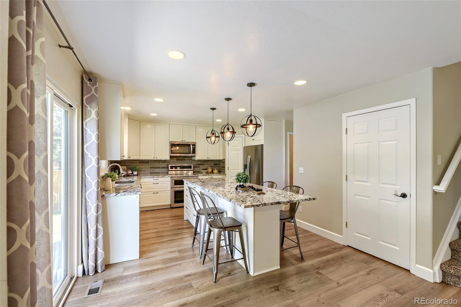 MLS Image #8 for 9808  aftonwood street,highlands ranch, Colorado