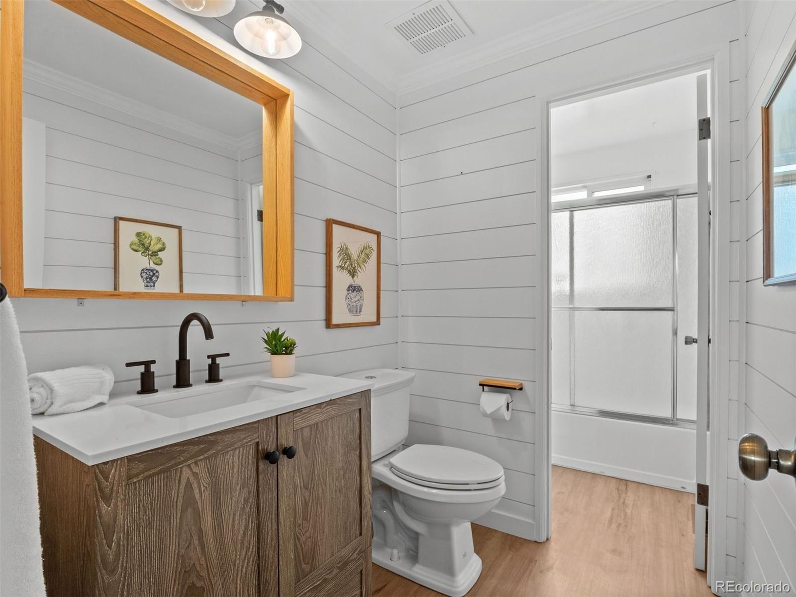 MLS Image #10 for 15666 w 1st drive,golden, Colorado