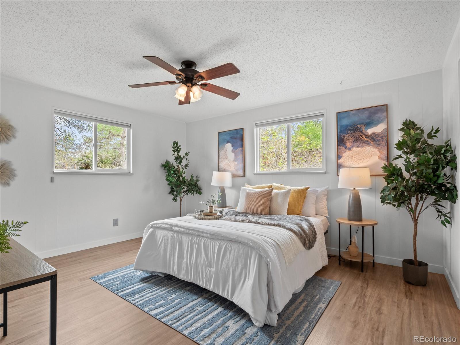 MLS Image #11 for 15666 w 1st drive,golden, Colorado