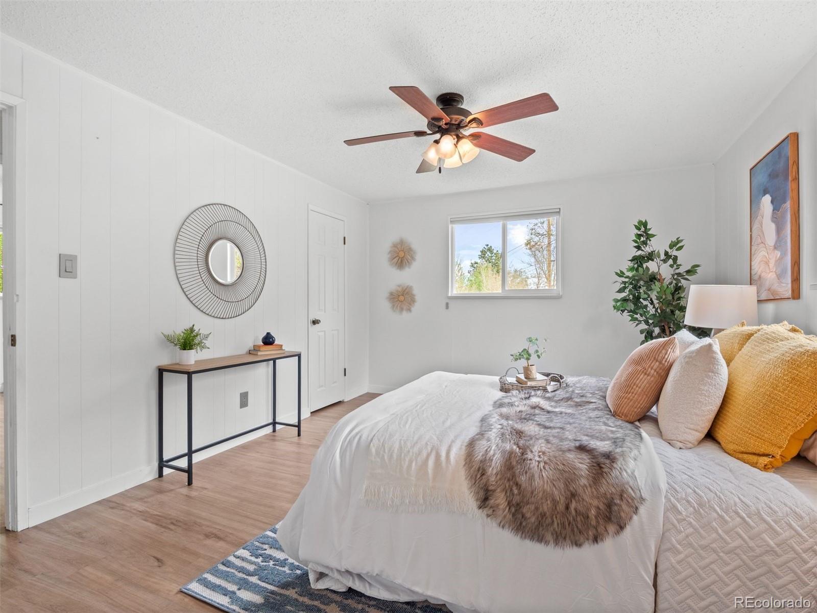 MLS Image #12 for 15666 w 1st drive,golden, Colorado