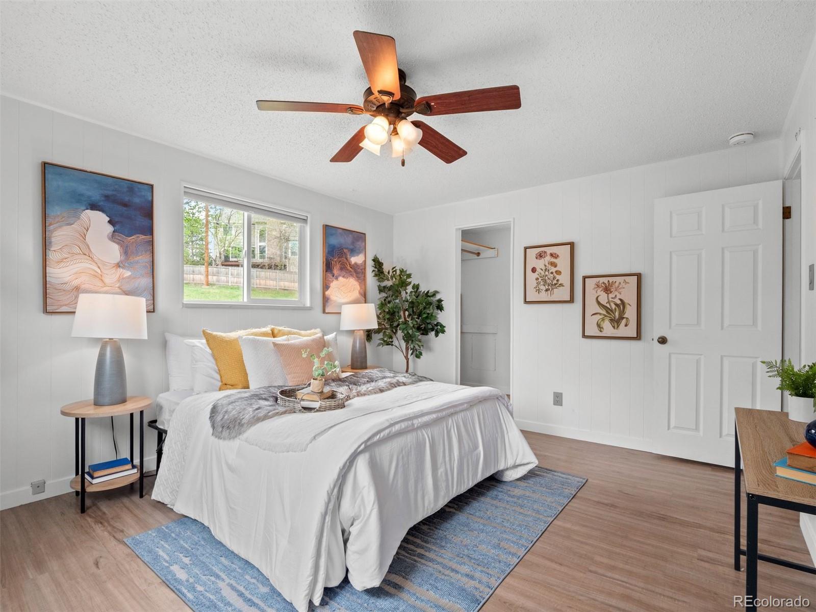 MLS Image #13 for 15666 w 1st drive,golden, Colorado