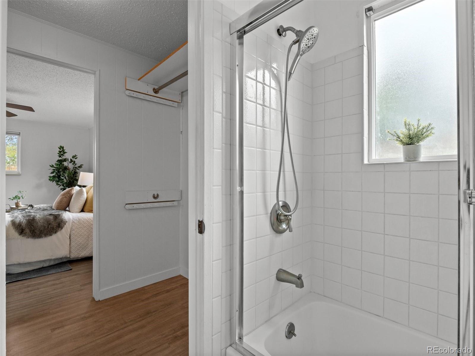 MLS Image #14 for 15666 w 1st drive,golden, Colorado