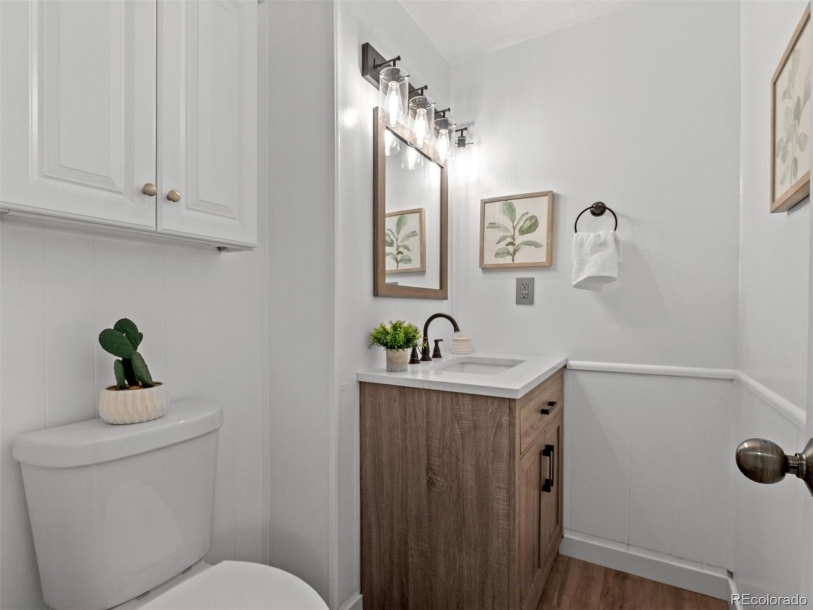 MLS Image #15 for 15666 w 1st drive,golden, Colorado