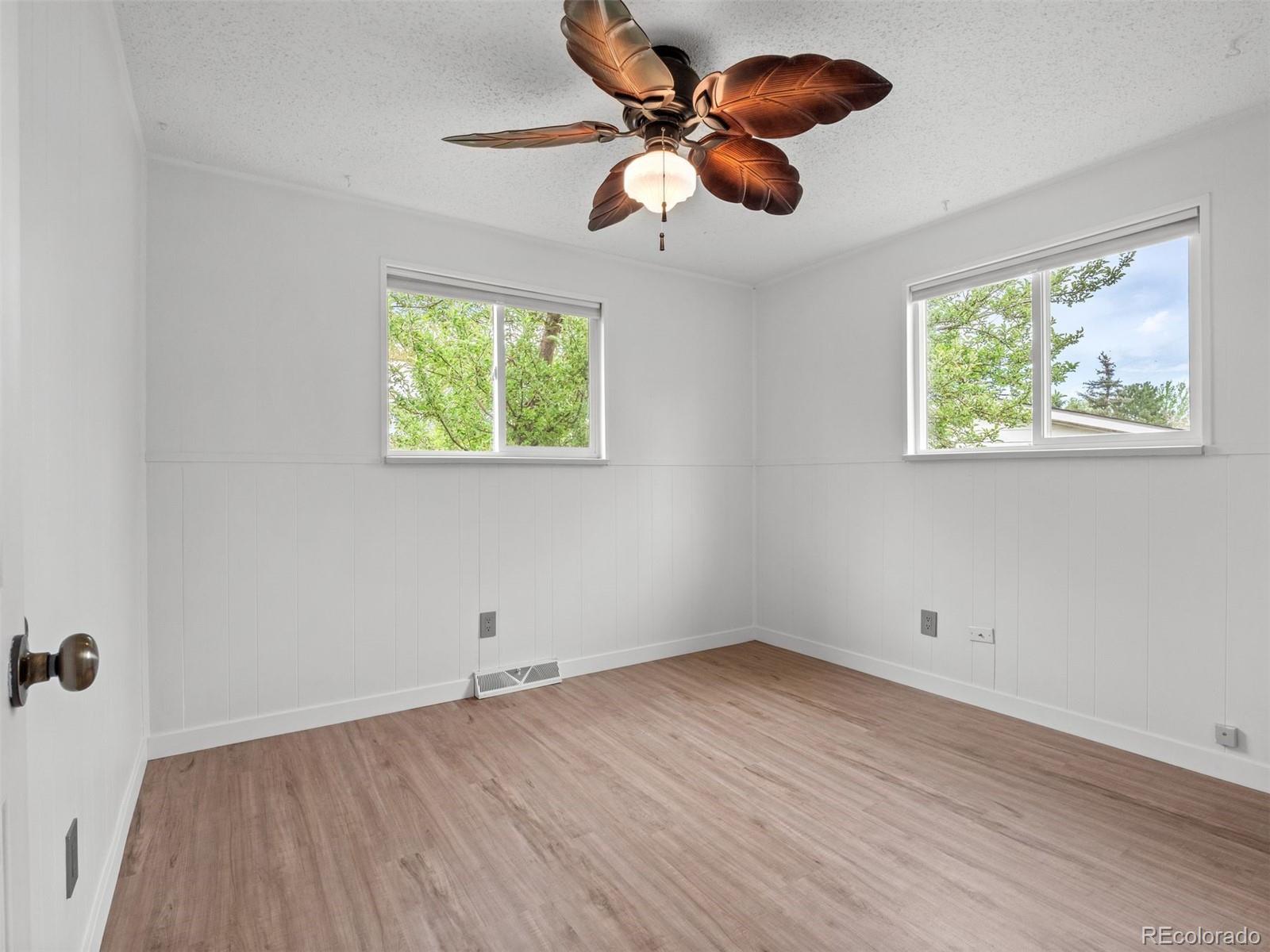 MLS Image #16 for 15666 w 1st drive,golden, Colorado
