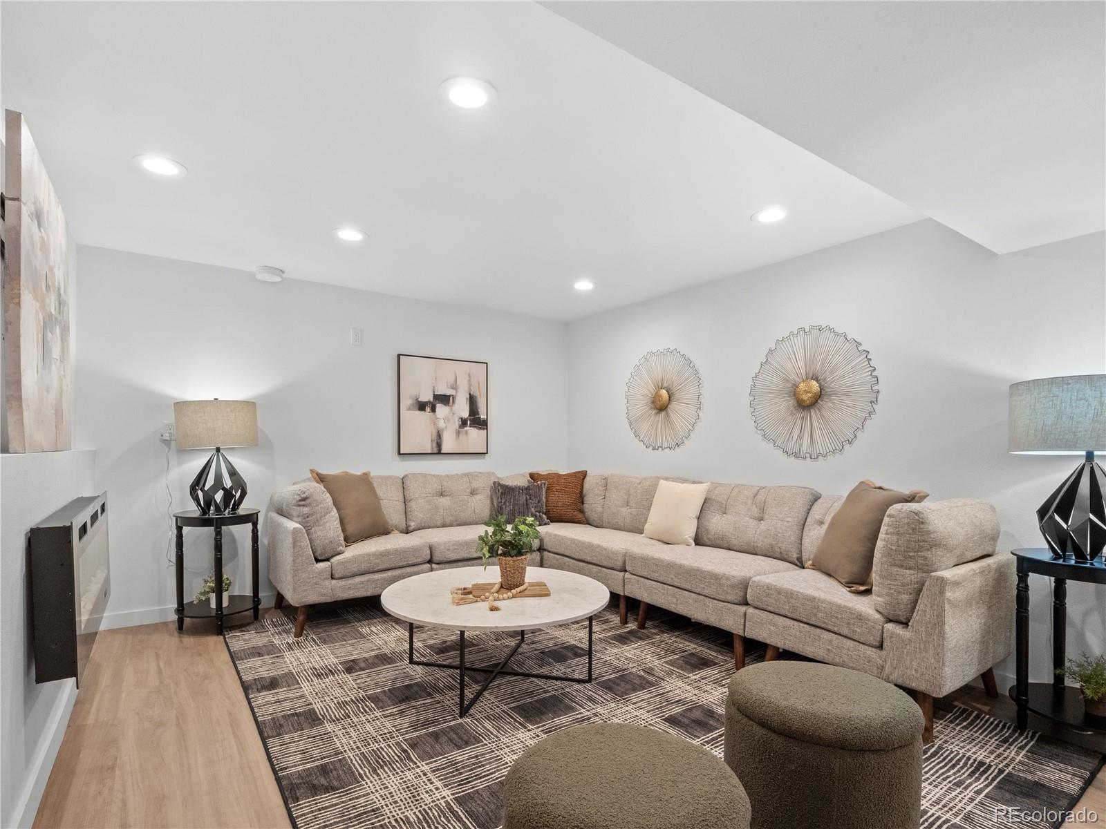 MLS Image #17 for 15666 w 1st drive,golden, Colorado