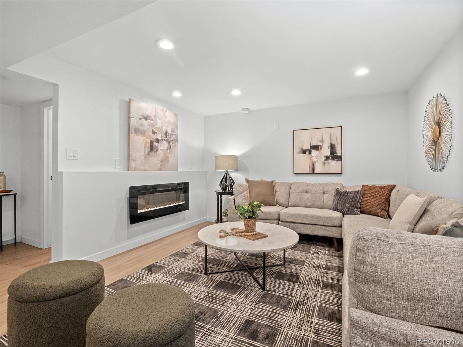 MLS Image #18 for 15666 w 1st drive,golden, Colorado