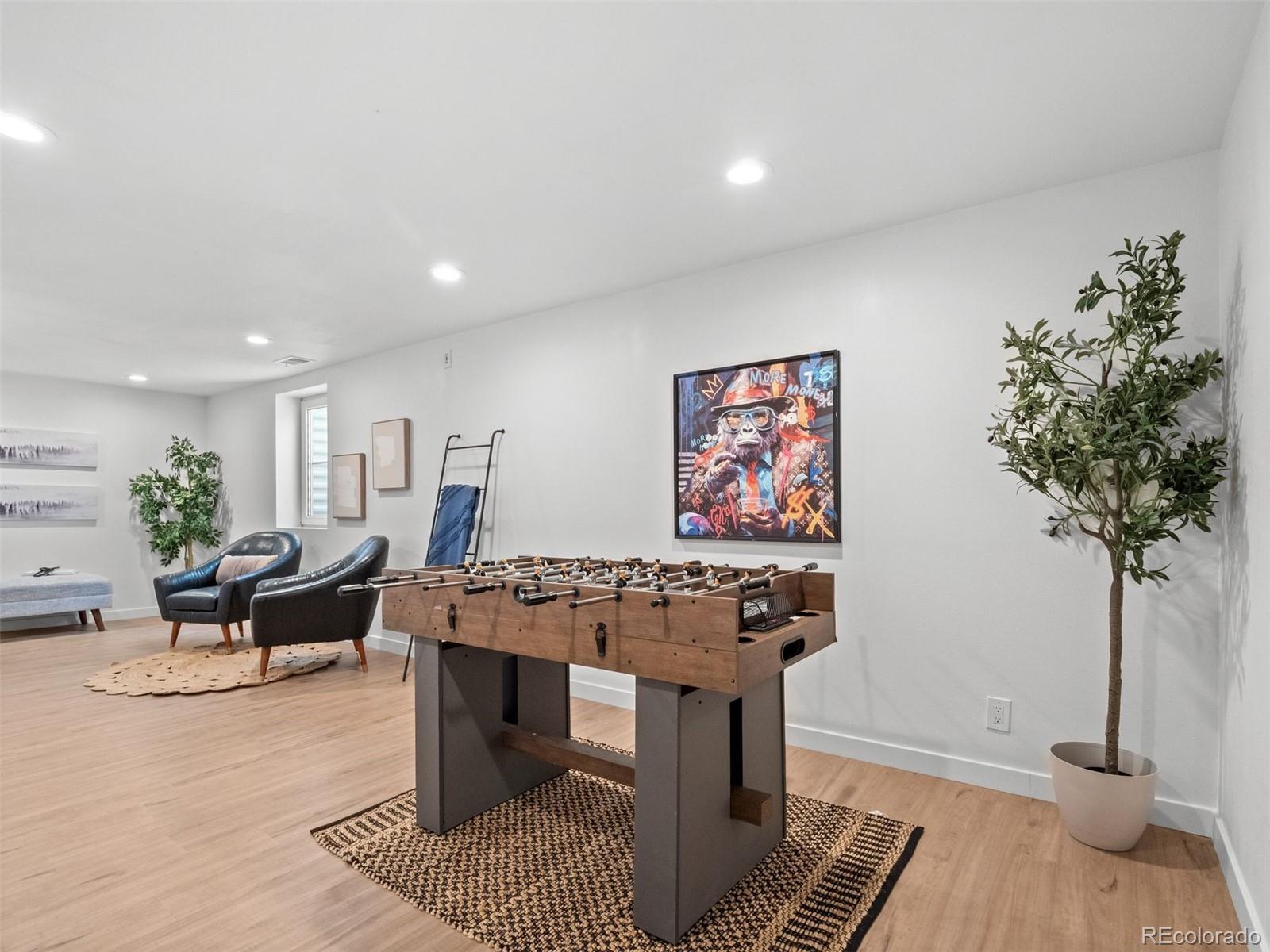 MLS Image #19 for 15666 w 1st drive,golden, Colorado