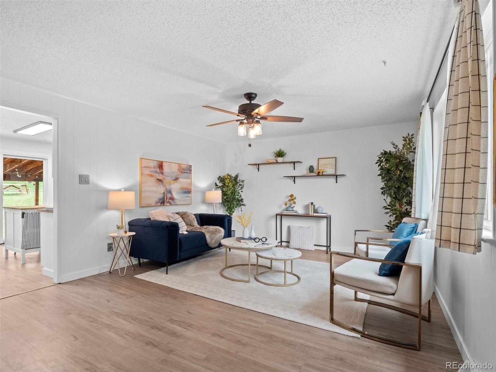 MLS Image #2 for 15666 w 1st drive,golden, Colorado
