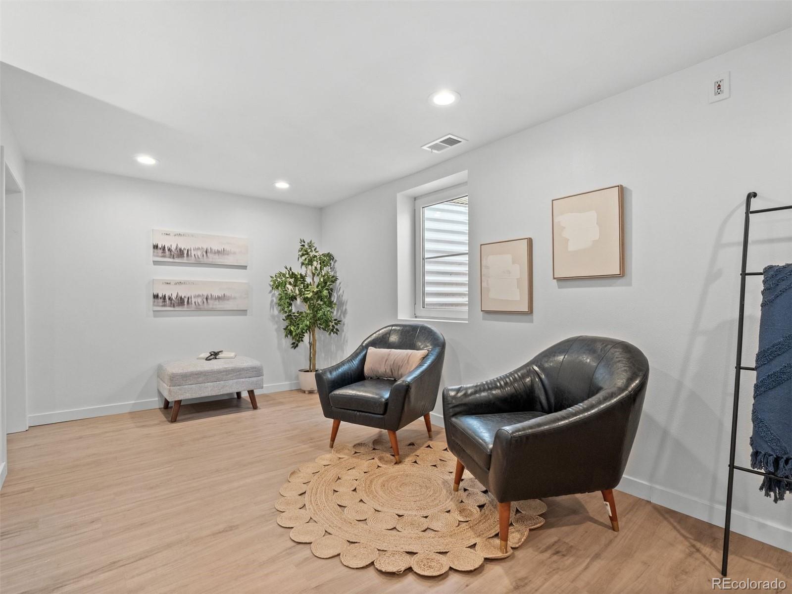 MLS Image #20 for 15666 w 1st drive,golden, Colorado