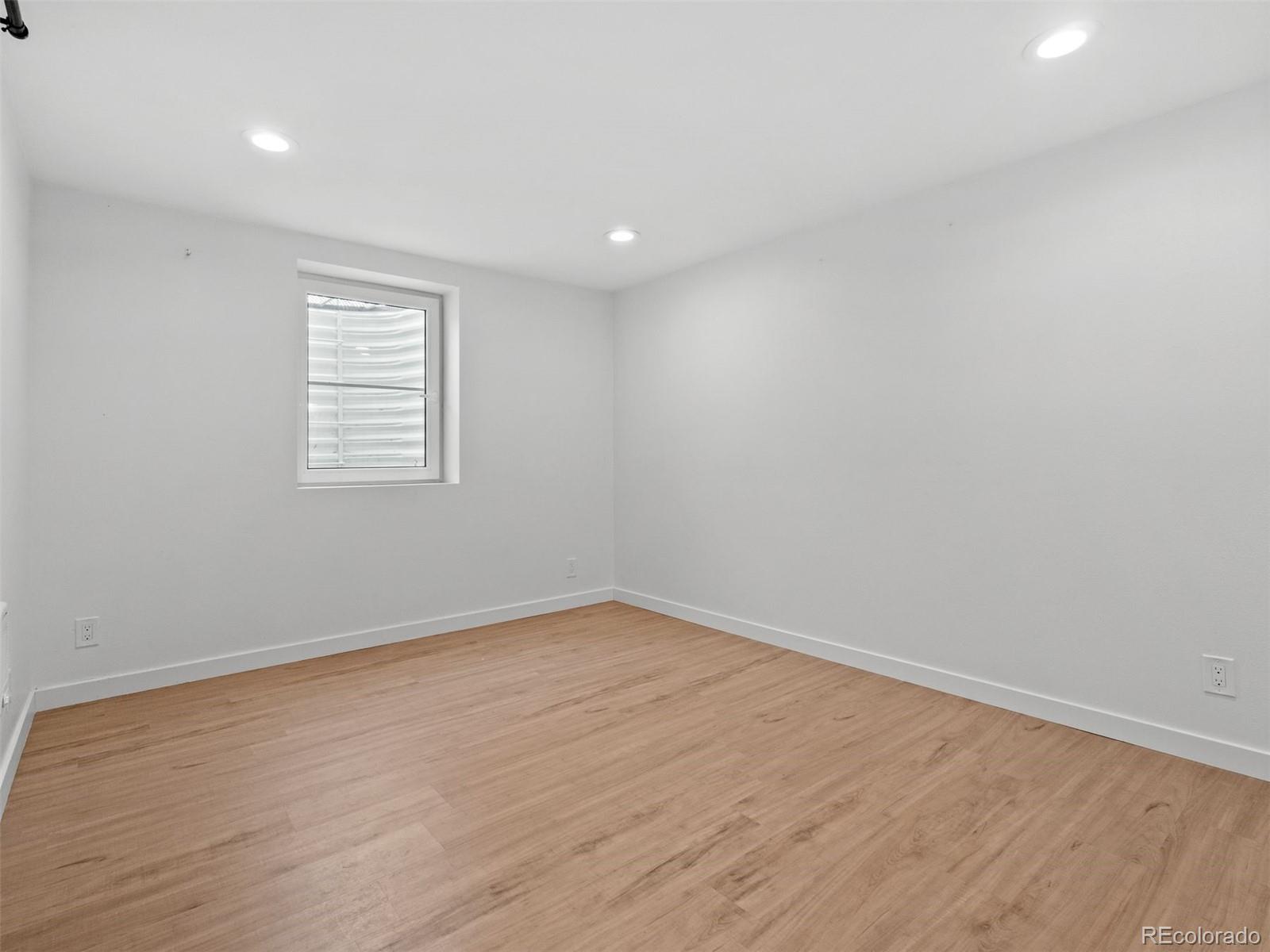 MLS Image #21 for 15666 w 1st drive,golden, Colorado