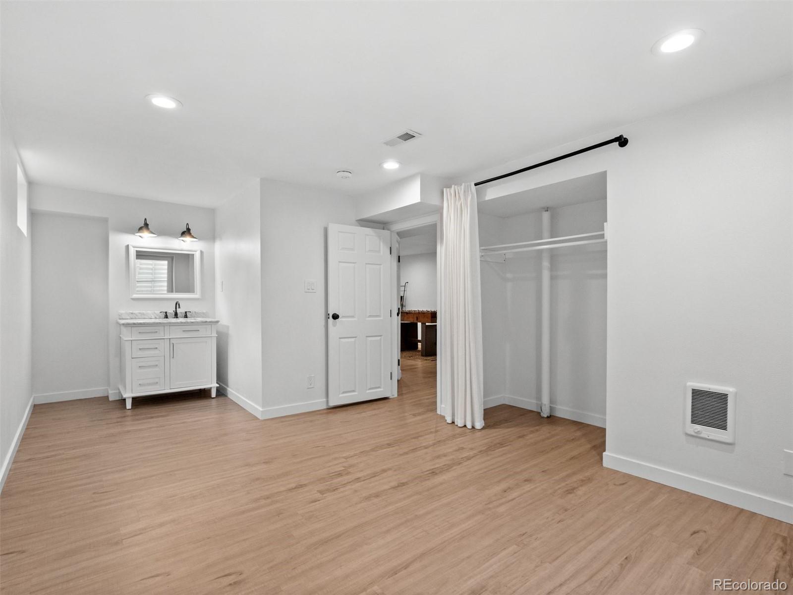 MLS Image #22 for 15666 w 1st drive,golden, Colorado