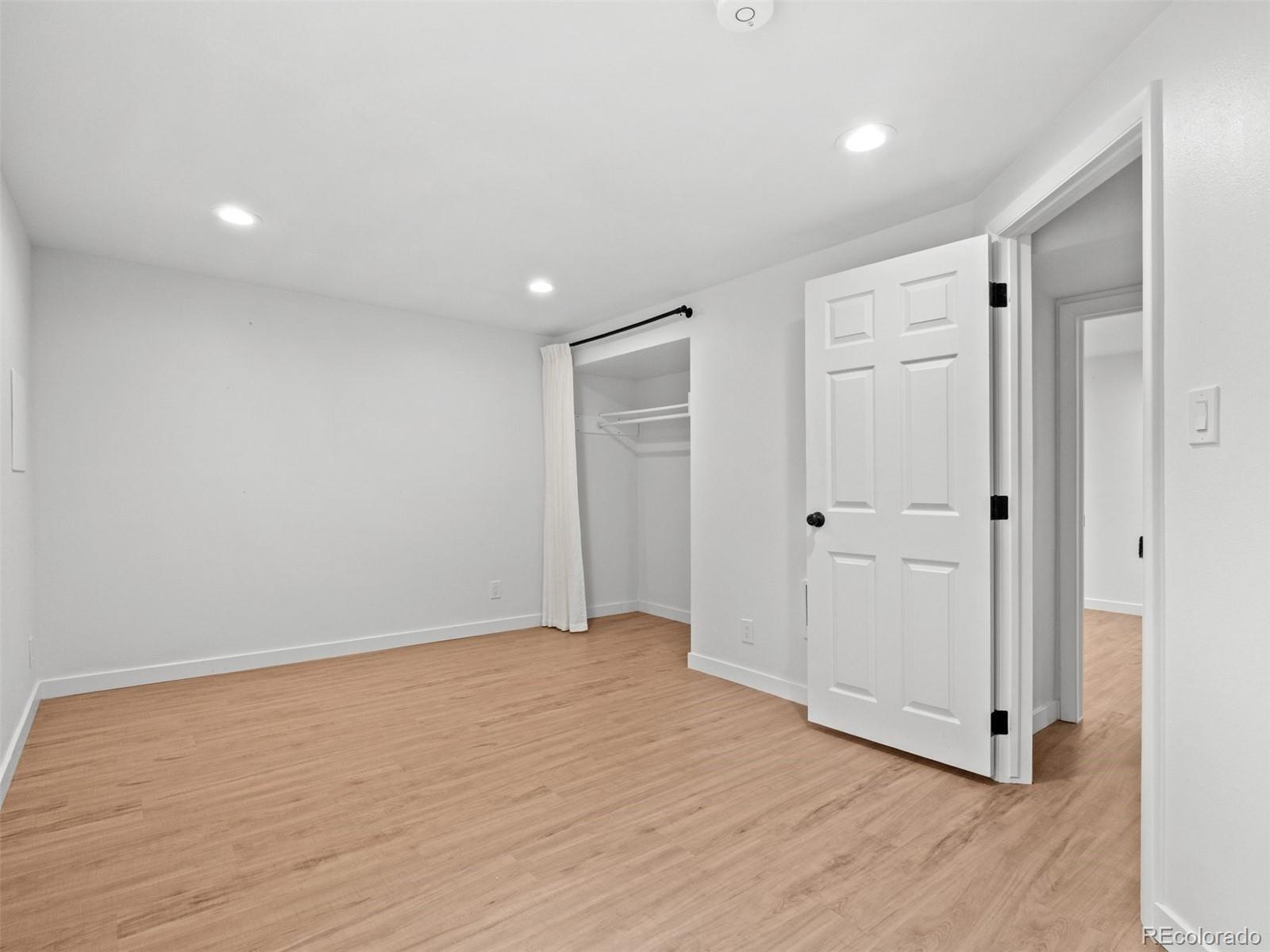 MLS Image #23 for 15666 w 1st drive,golden, Colorado