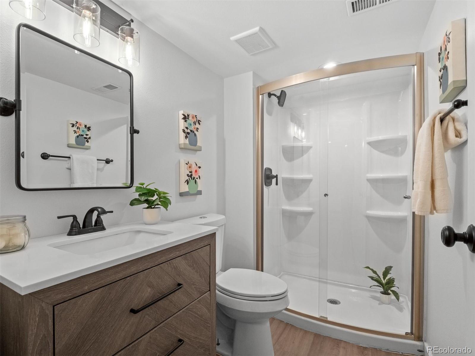 MLS Image #24 for 15666 w 1st drive,golden, Colorado