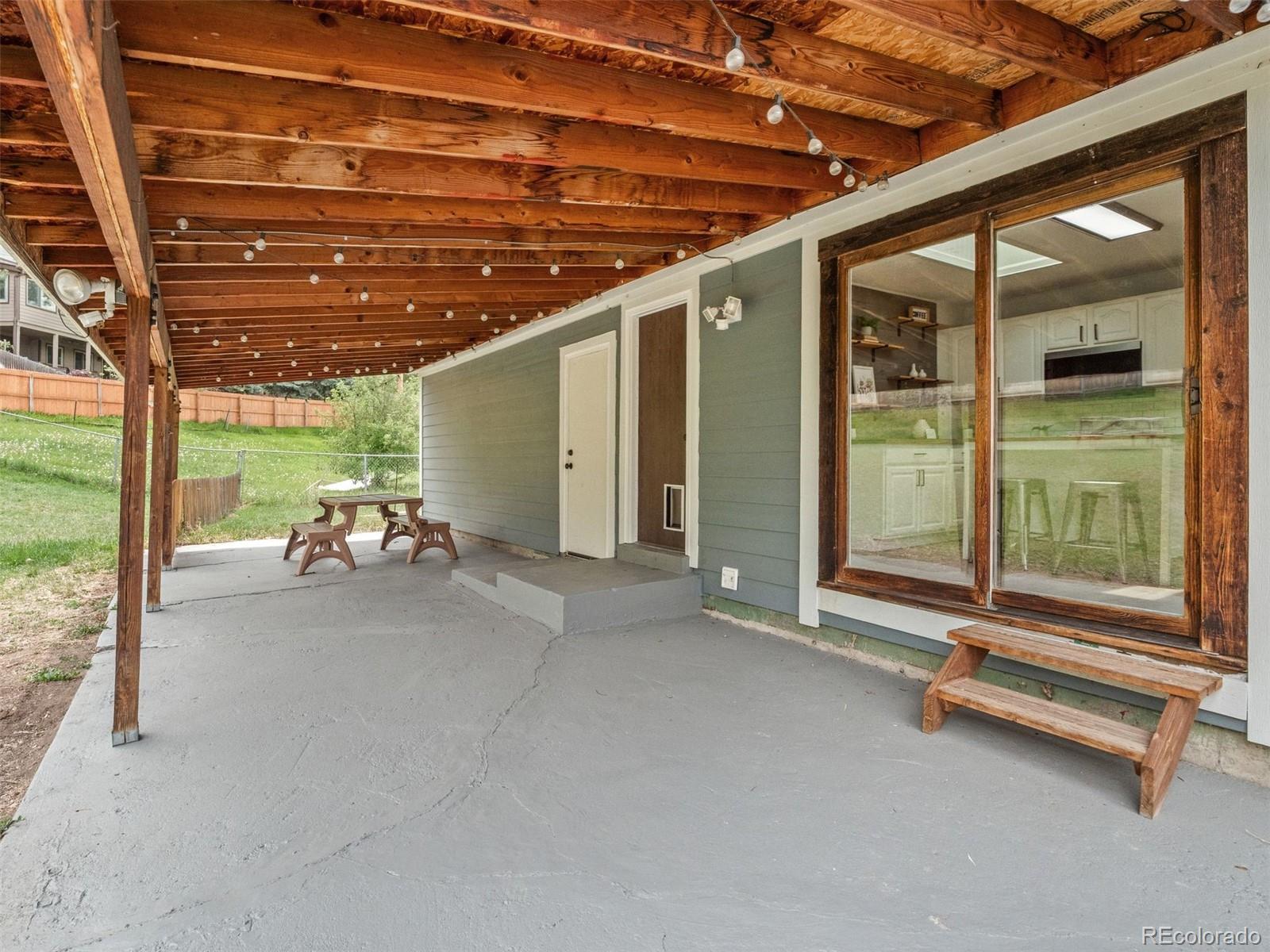 MLS Image #26 for 15666 w 1st drive,golden, Colorado
