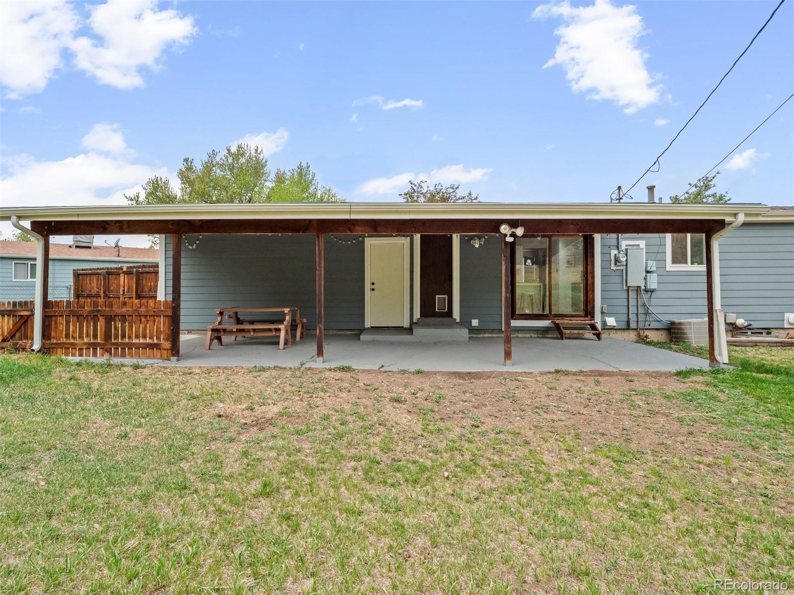 MLS Image #28 for 15666 w 1st drive,golden, Colorado