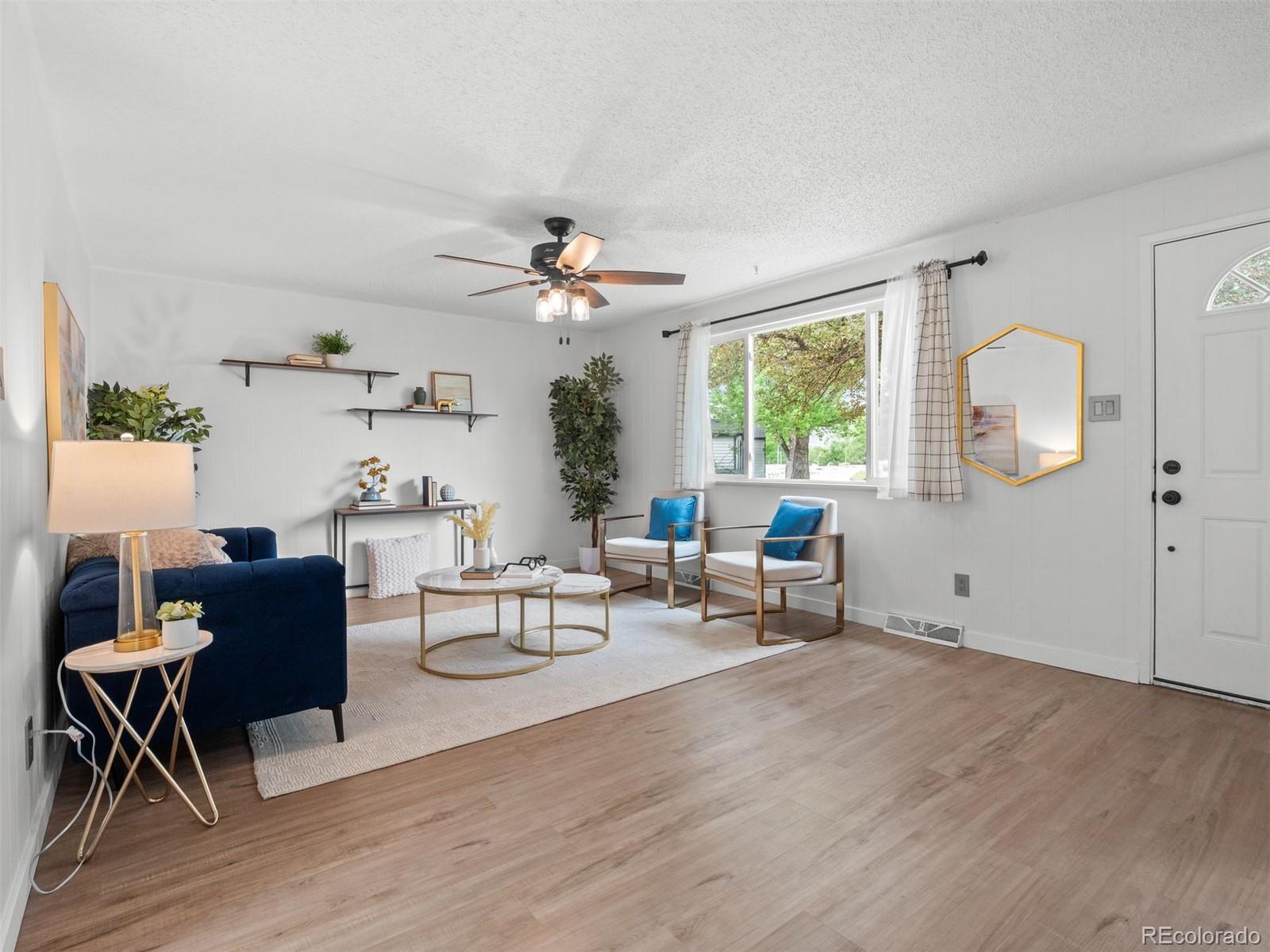 MLS Image #3 for 15666 w 1st drive,golden, Colorado