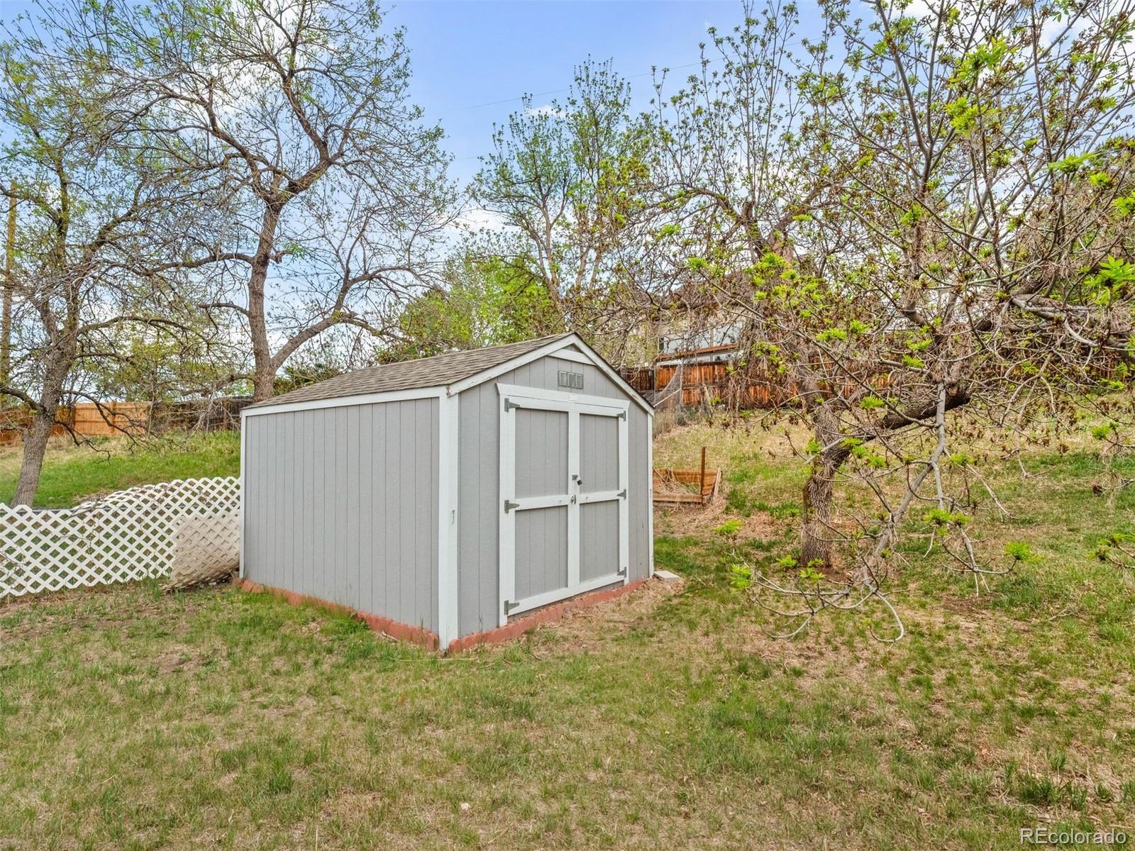 MLS Image #32 for 15666 w 1st drive,golden, Colorado