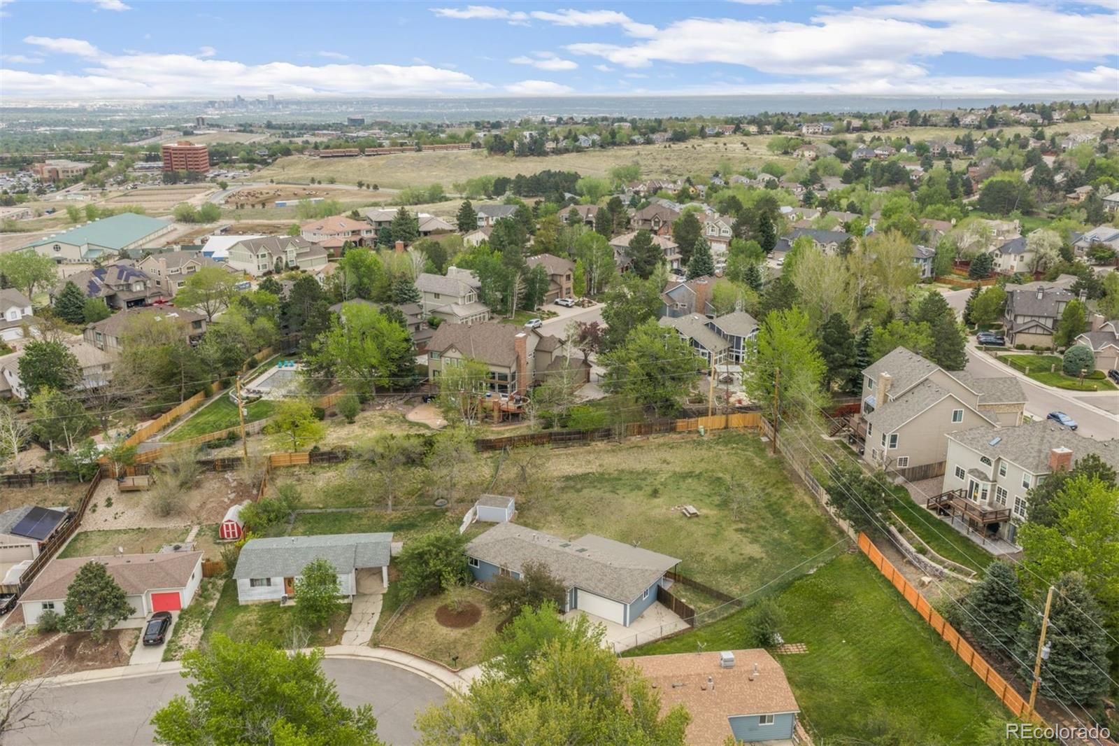 MLS Image #38 for 15666 w 1st drive,golden, Colorado