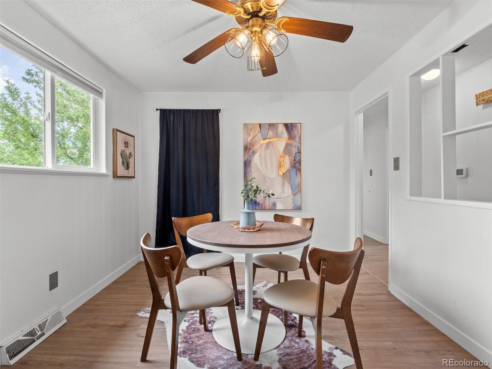 MLS Image #4 for 15666 w 1st drive,golden, Colorado