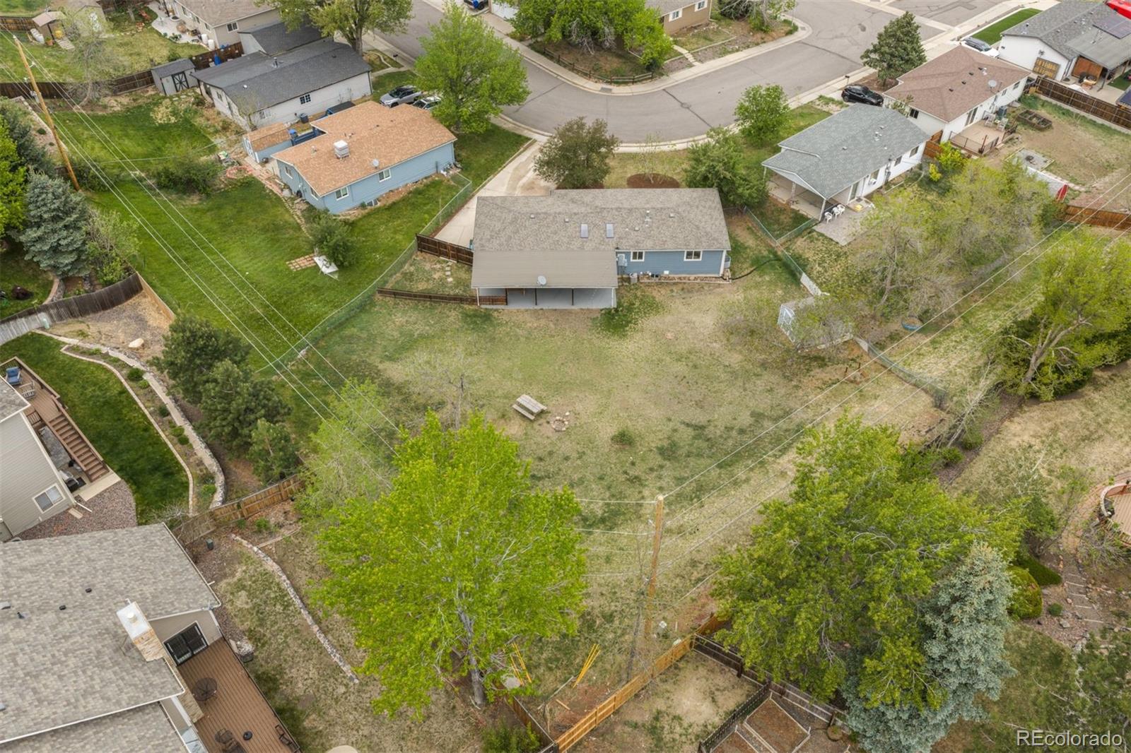 MLS Image #41 for 15666 w 1st drive,golden, Colorado