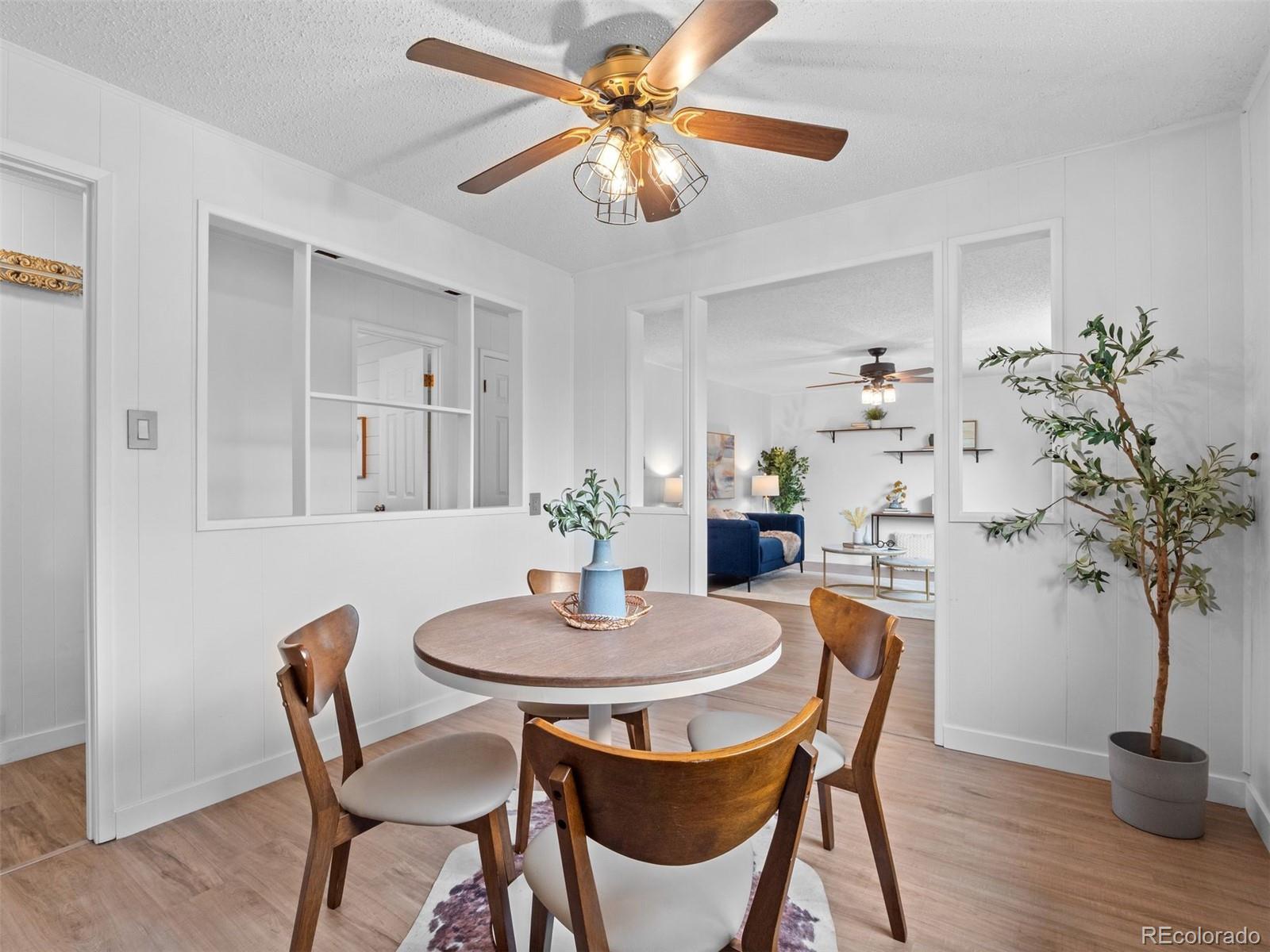MLS Image #5 for 15666 w 1st drive,golden, Colorado