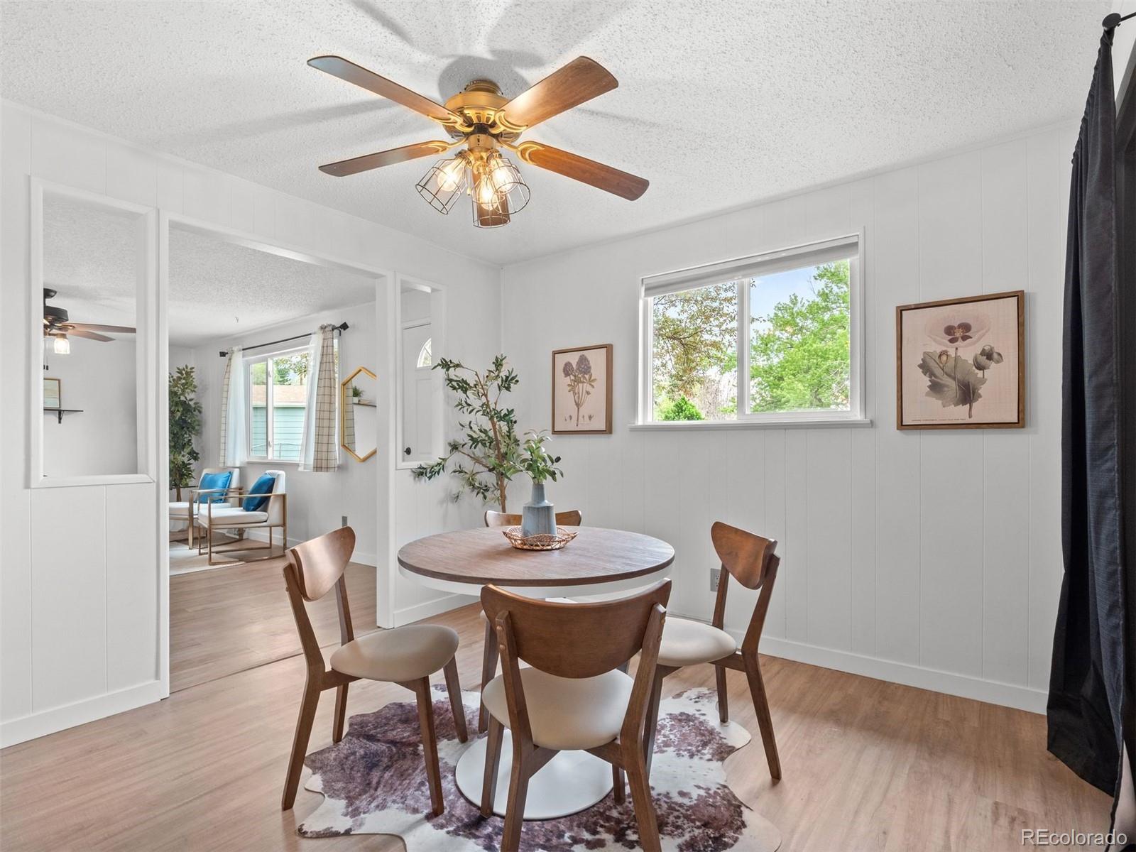 MLS Image #6 for 15666 w 1st drive,golden, Colorado