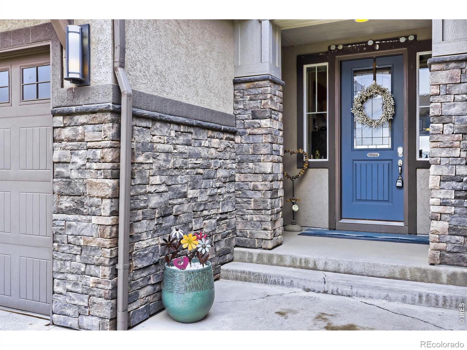 MLS Image #1 for 18401 w 93rd place,arvada, Colorado